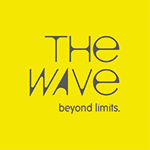 The Wave - beyond limits