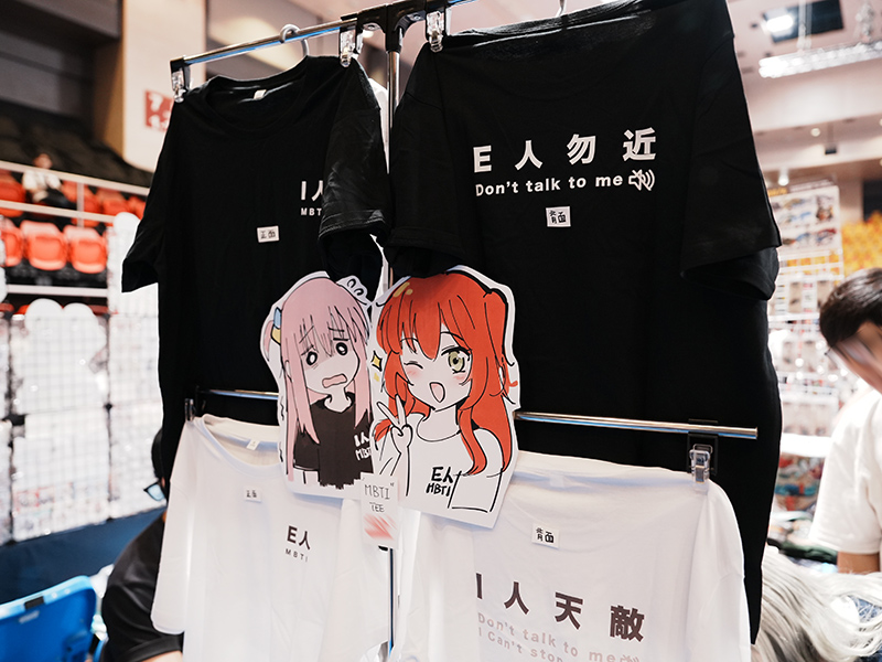 創作者優先