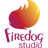 Firedog Studio