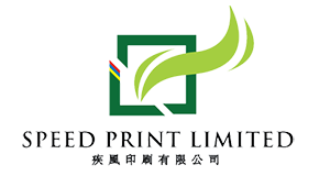 Speed Print Limited