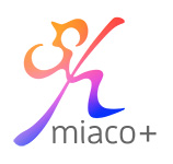 MIACO Plus Ltd.
